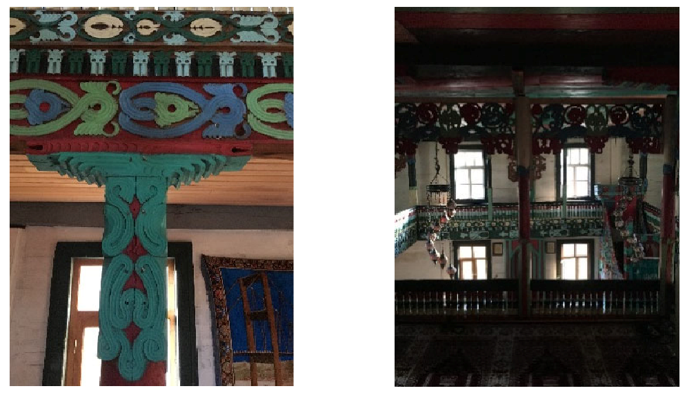 Buildings 15 00297 i026 Buildings 15 00297 i026