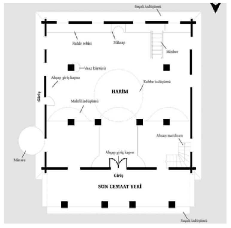 Buildings 15 00297 i029 Buildings 15 00297 i029