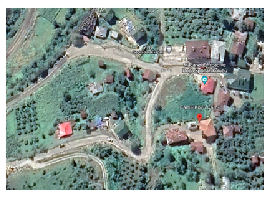 Buildings 15 00297 i030 Buildings 15 00297 i030