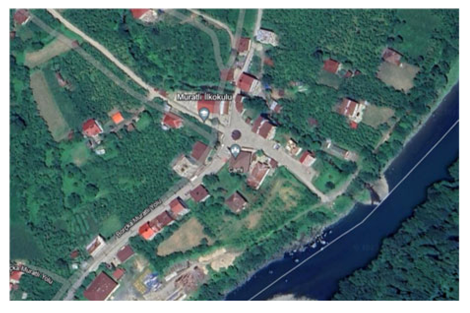 Buildings 15 00297 i031 Buildings 15 00297 i031