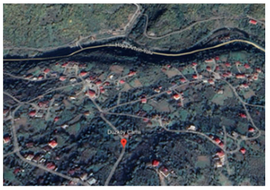 Buildings 15 00297 i032 Buildings 15 00297 i032