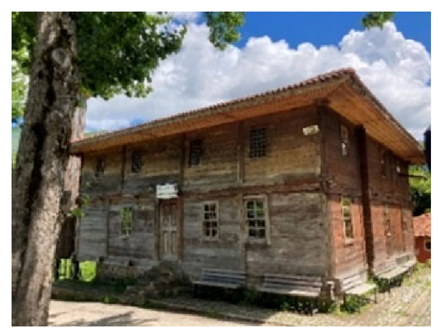 Buildings 15 00297 i033 Buildings 15 00297 i033