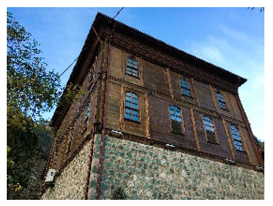 Buildings 15 00297 i035 Buildings 15 00297 i035