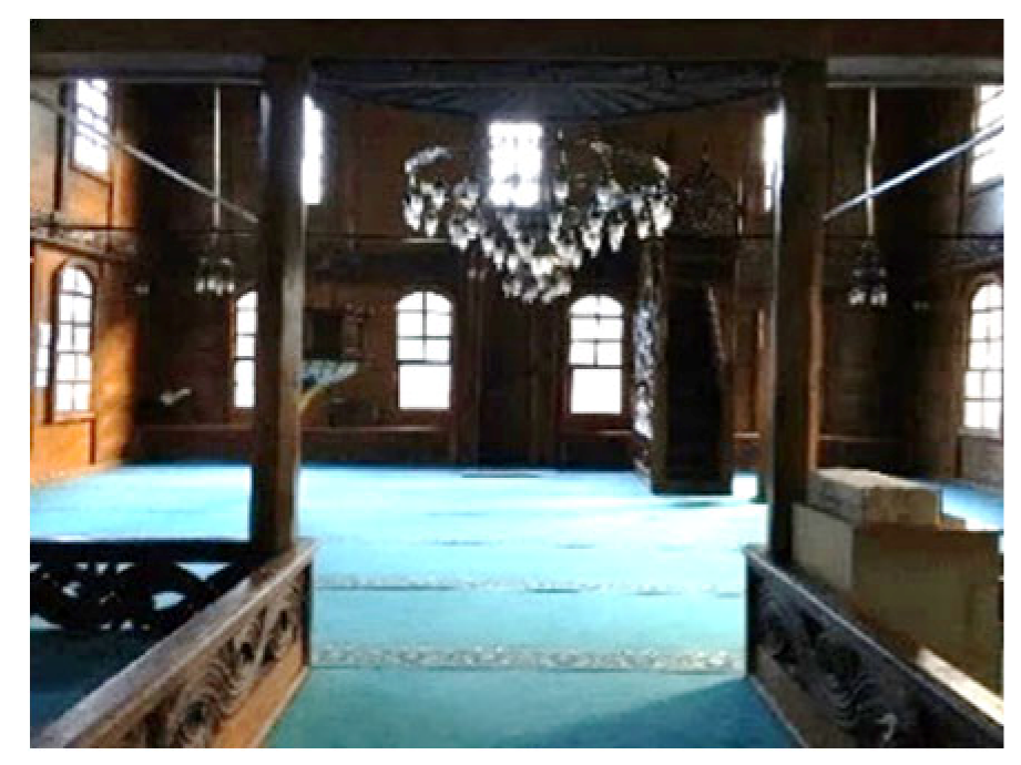 Buildings 15 00297 i036 Buildings 15 00297 i036