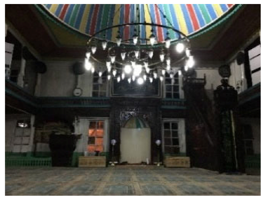 Buildings 15 00297 i037 Buildings 15 00297 i037