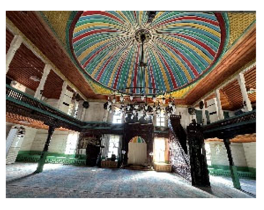 Buildings 15 00297 i040 Buildings 15 00297 i040