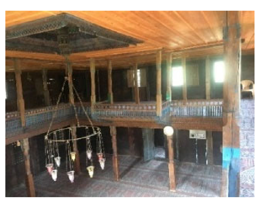 Buildings 15 00297 i041 Buildings 15 00297 i041