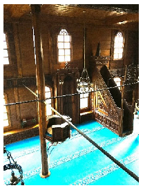 Buildings 15 00297 i042 Buildings 15 00297 i042