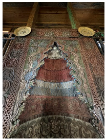 Buildings 15 00297 i044 Buildings 15 00297 i044