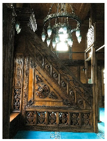 Buildings 15 00297 i045 Buildings 15 00297 i045