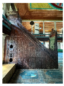 Buildings 15 00297 i046 Buildings 15 00297 i046