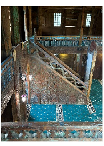 Buildings 15 00297 i047 Buildings 15 00297 i047