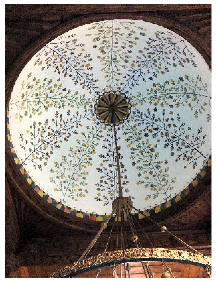 Buildings 15 00297 i048 Buildings 15 00297 i048