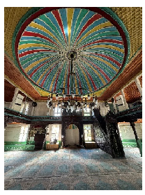 Buildings 15 00297 i049 Buildings 15 00297 i049