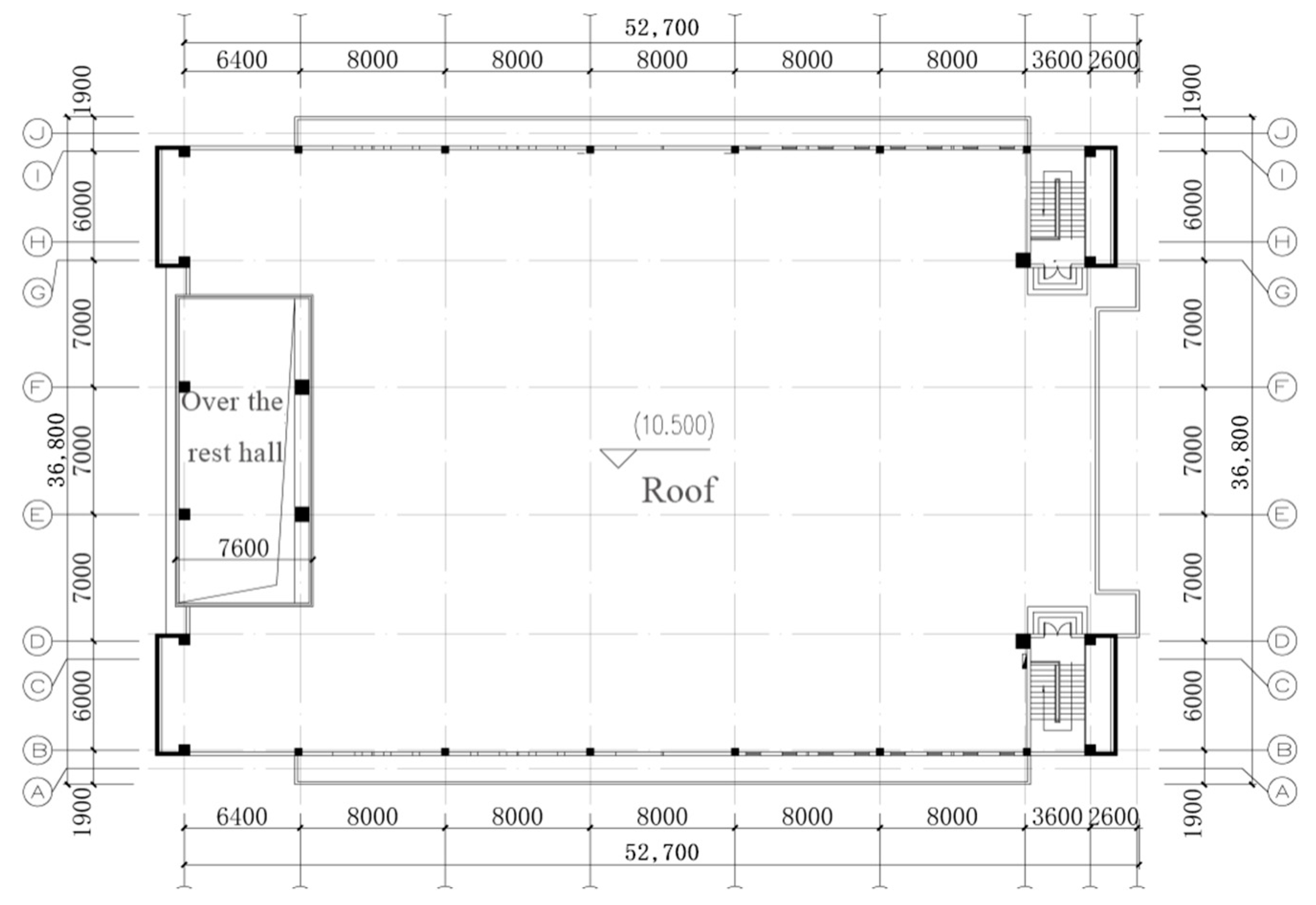 Buildings 15 00299 g001
