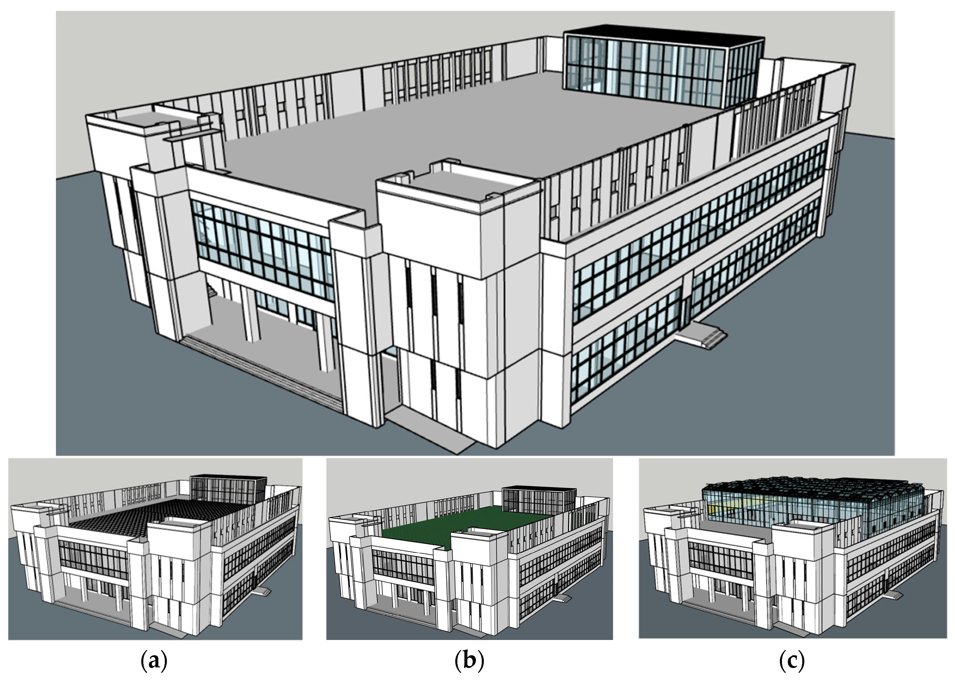 Buildings 15 00299 g002