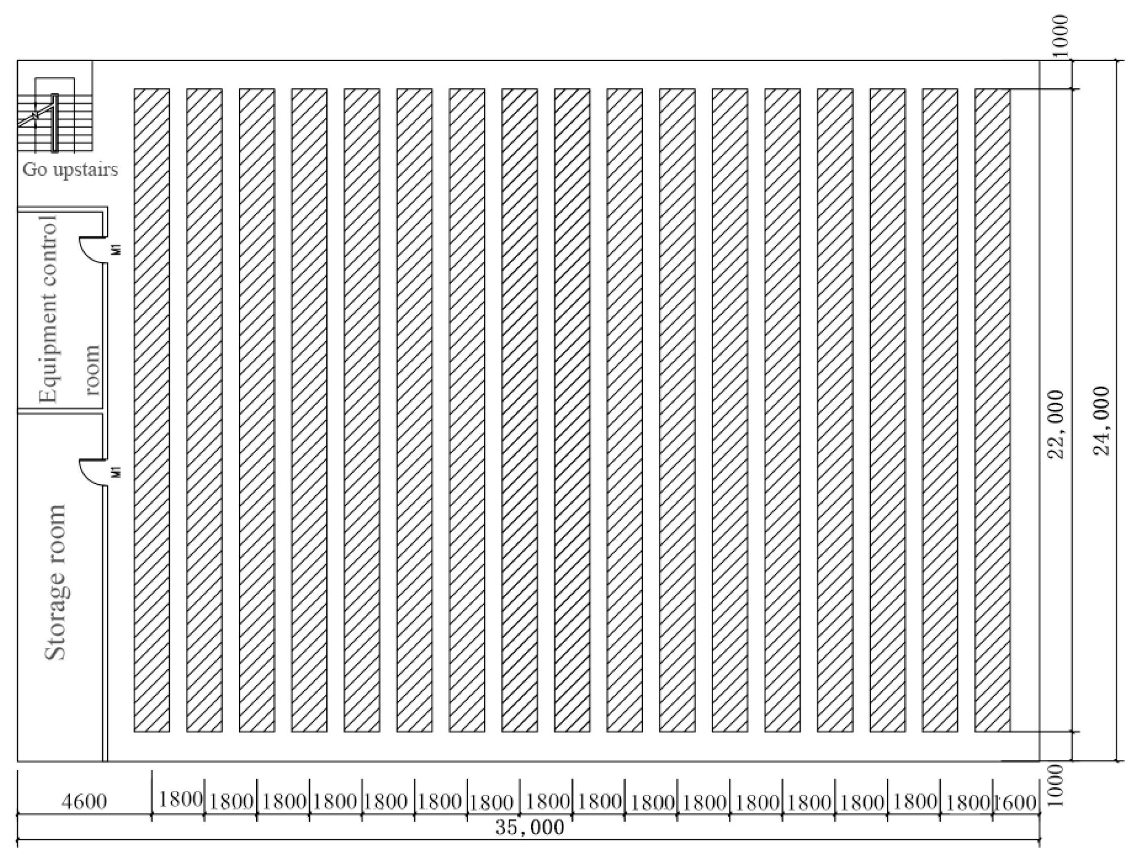 Buildings 15 00299 g004