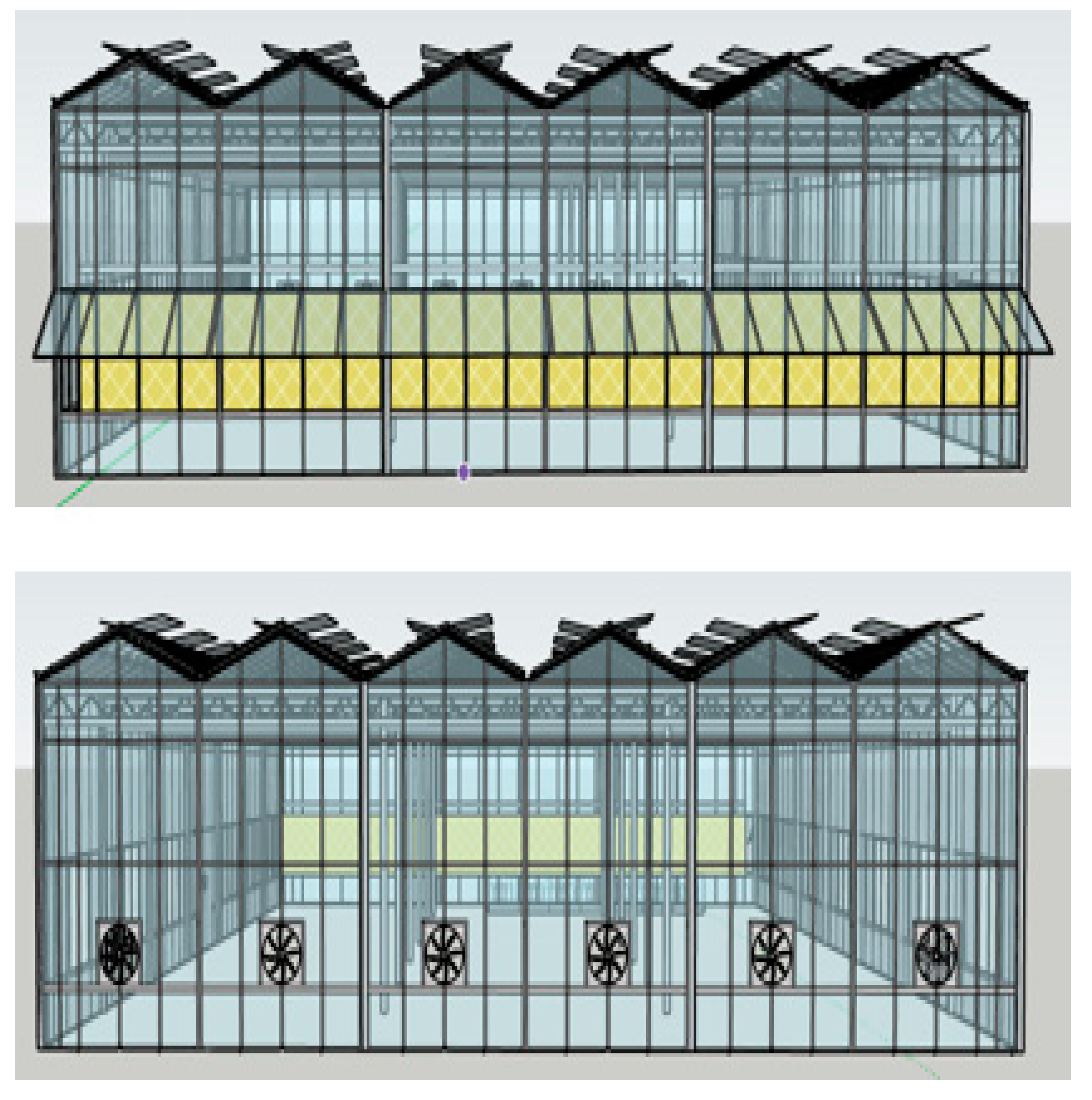 Buildings 15 00299 g005