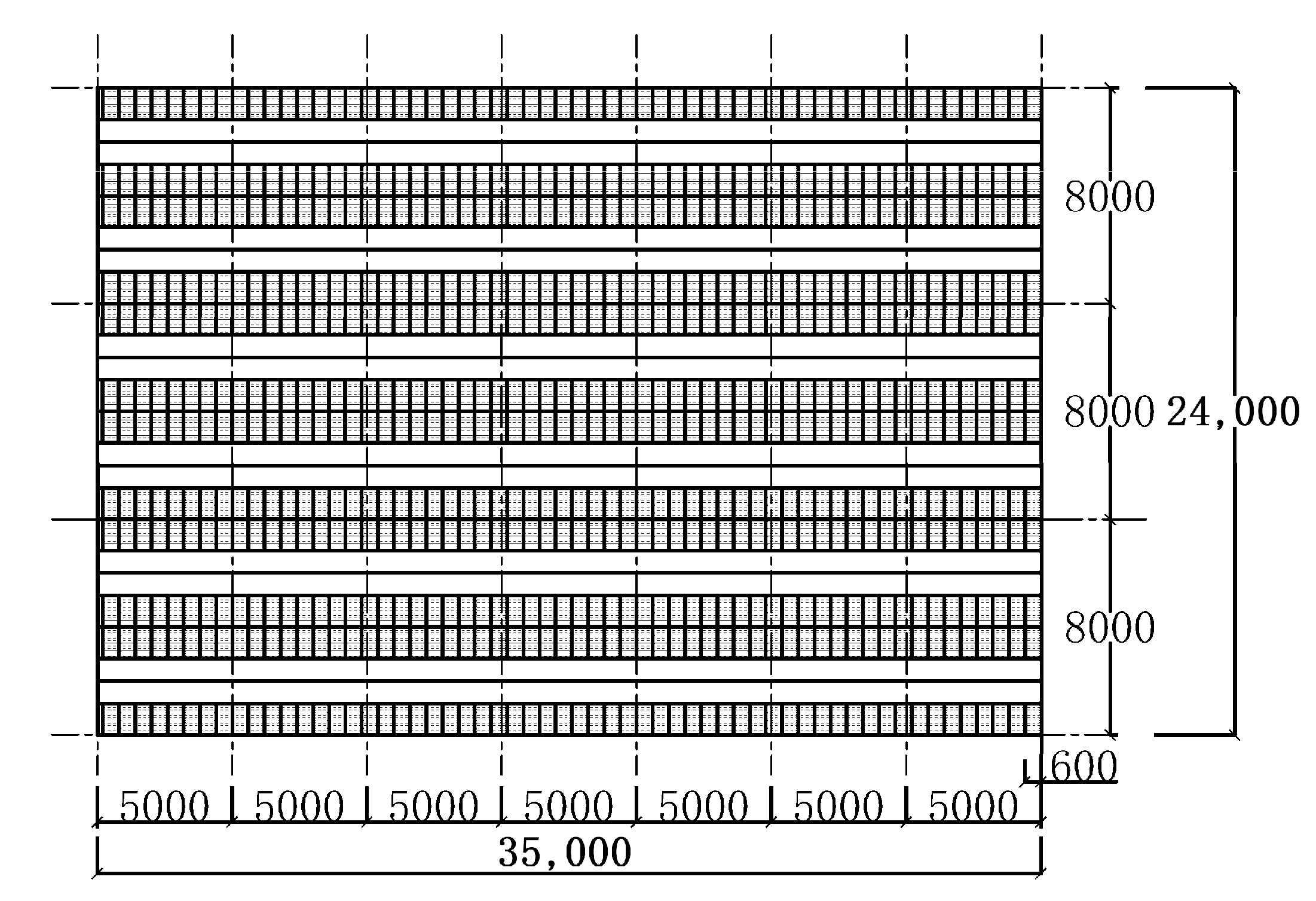 Buildings 15 00299 g006