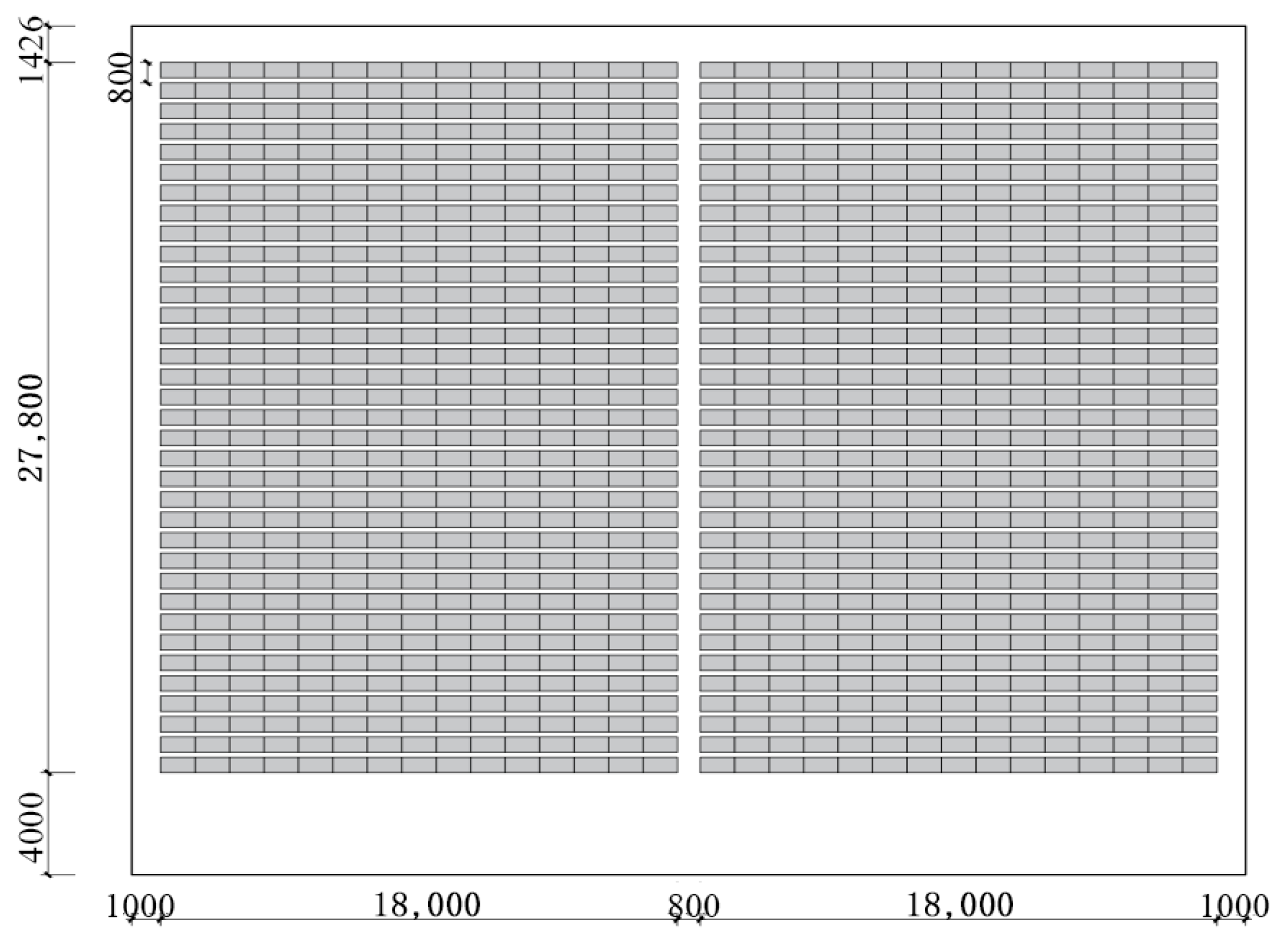Buildings 15 00299 g008