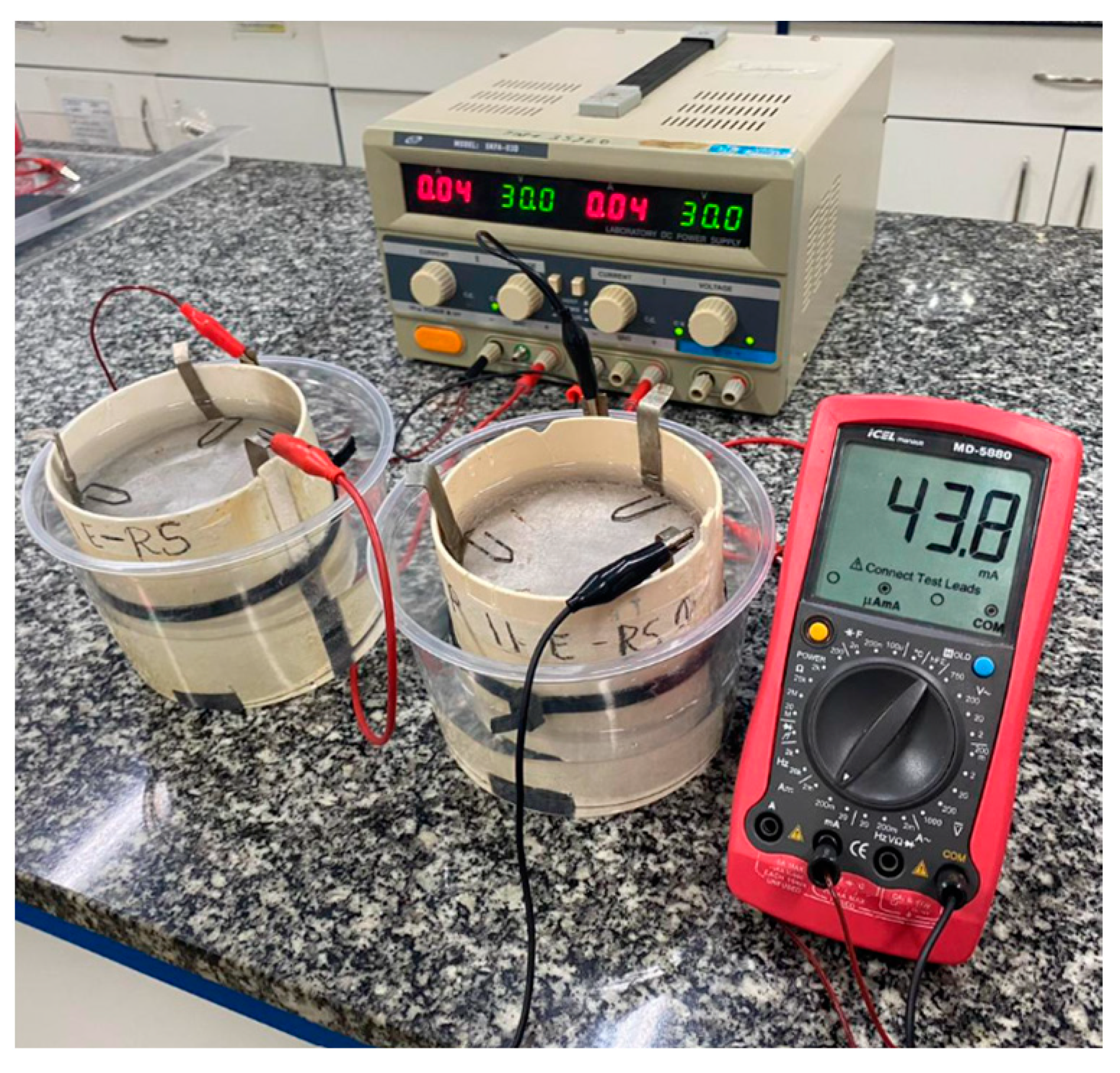 Buildings 15 00302 g002