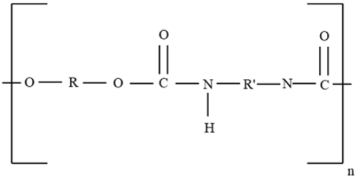 Buildings 15 00304 i001