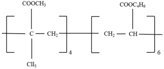 Buildings 15 00304 i003