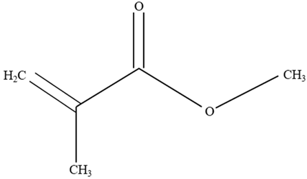 Buildings 15 00304 i005