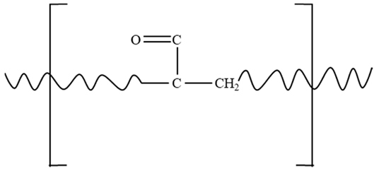 Buildings 15 00304 i006