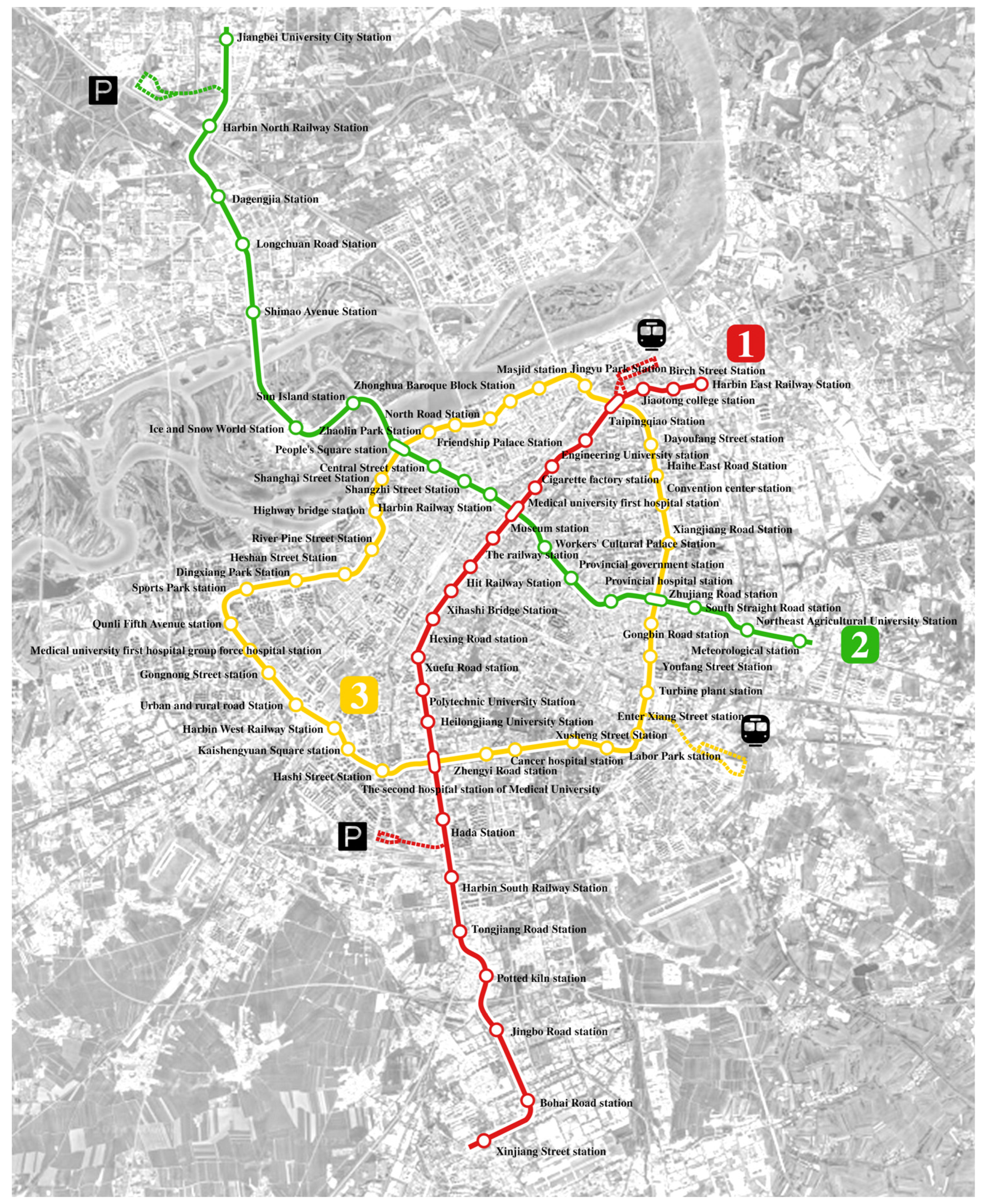 Buildings 15 00310 g003