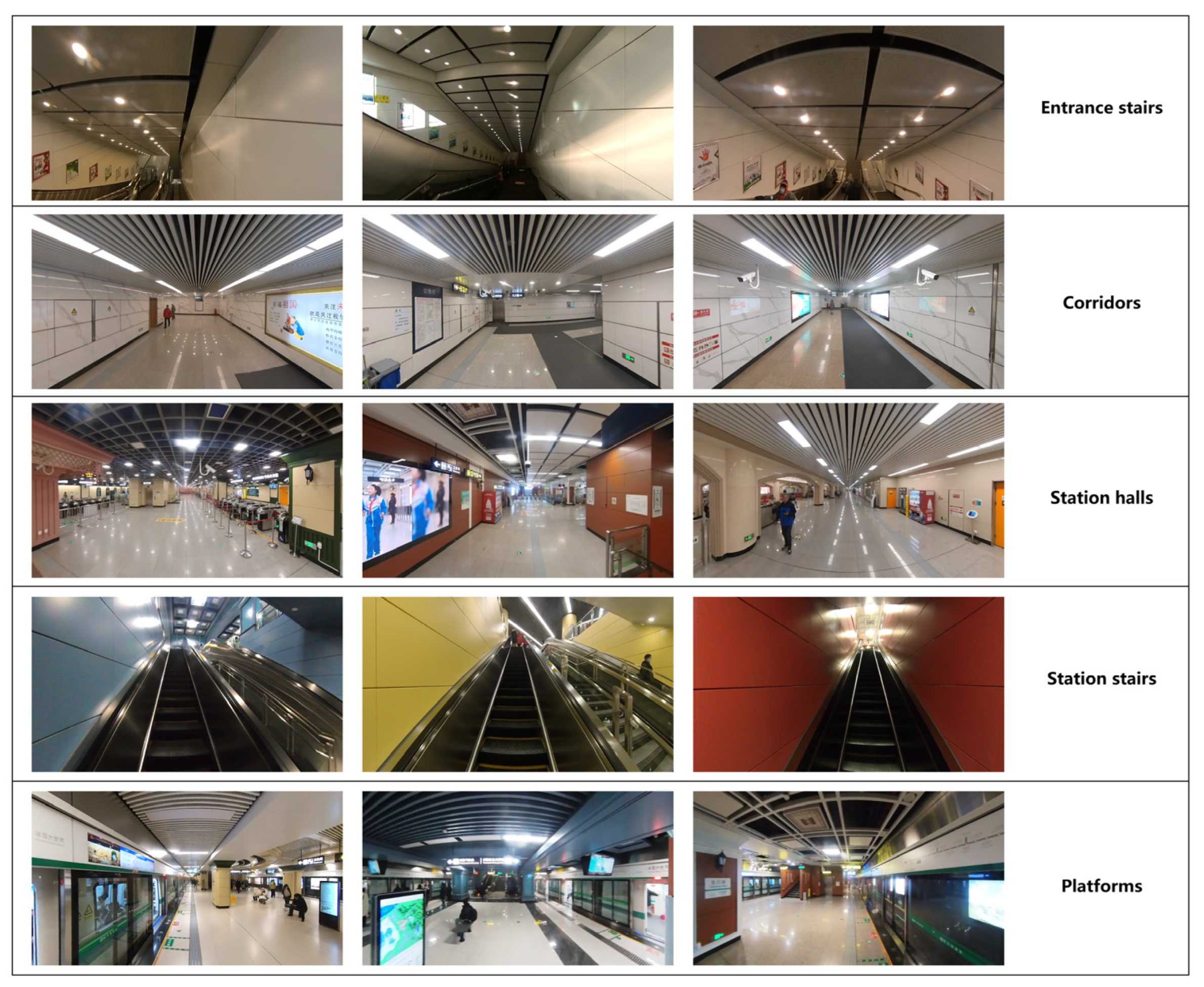 Buildings 15 00310 g004