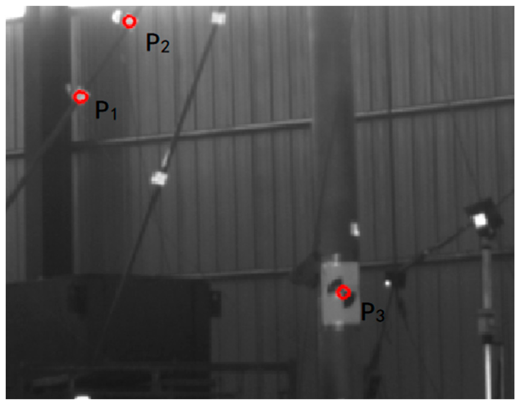 Buildings 15 00311 g007