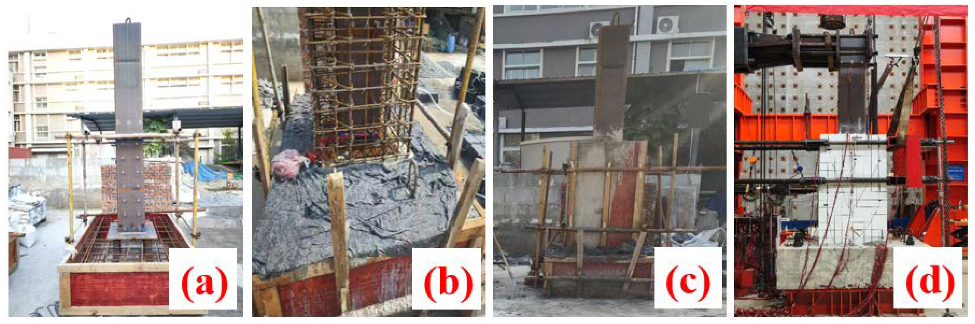 Buildings 15 00313 g003