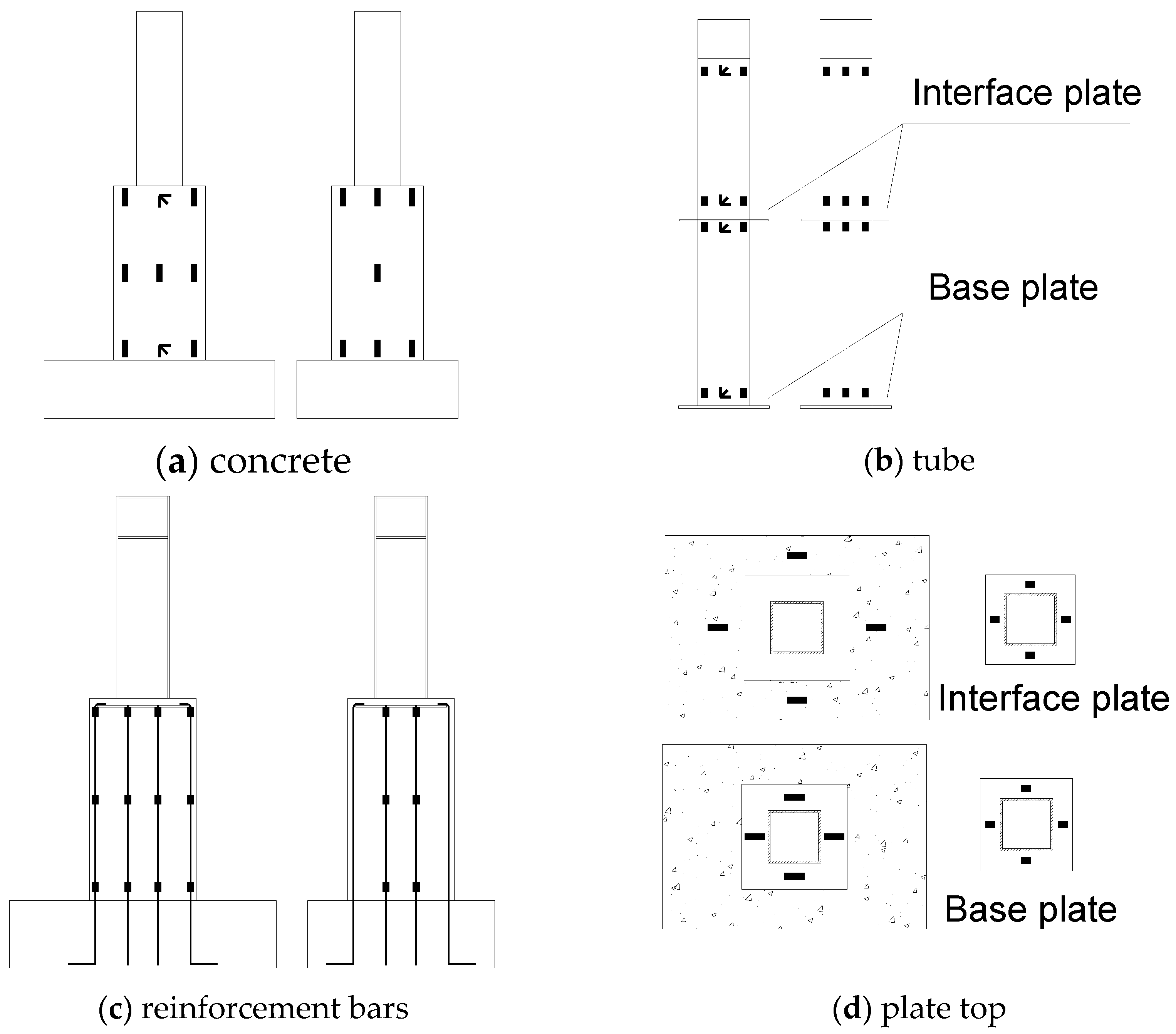 Buildings 15 00313 g005