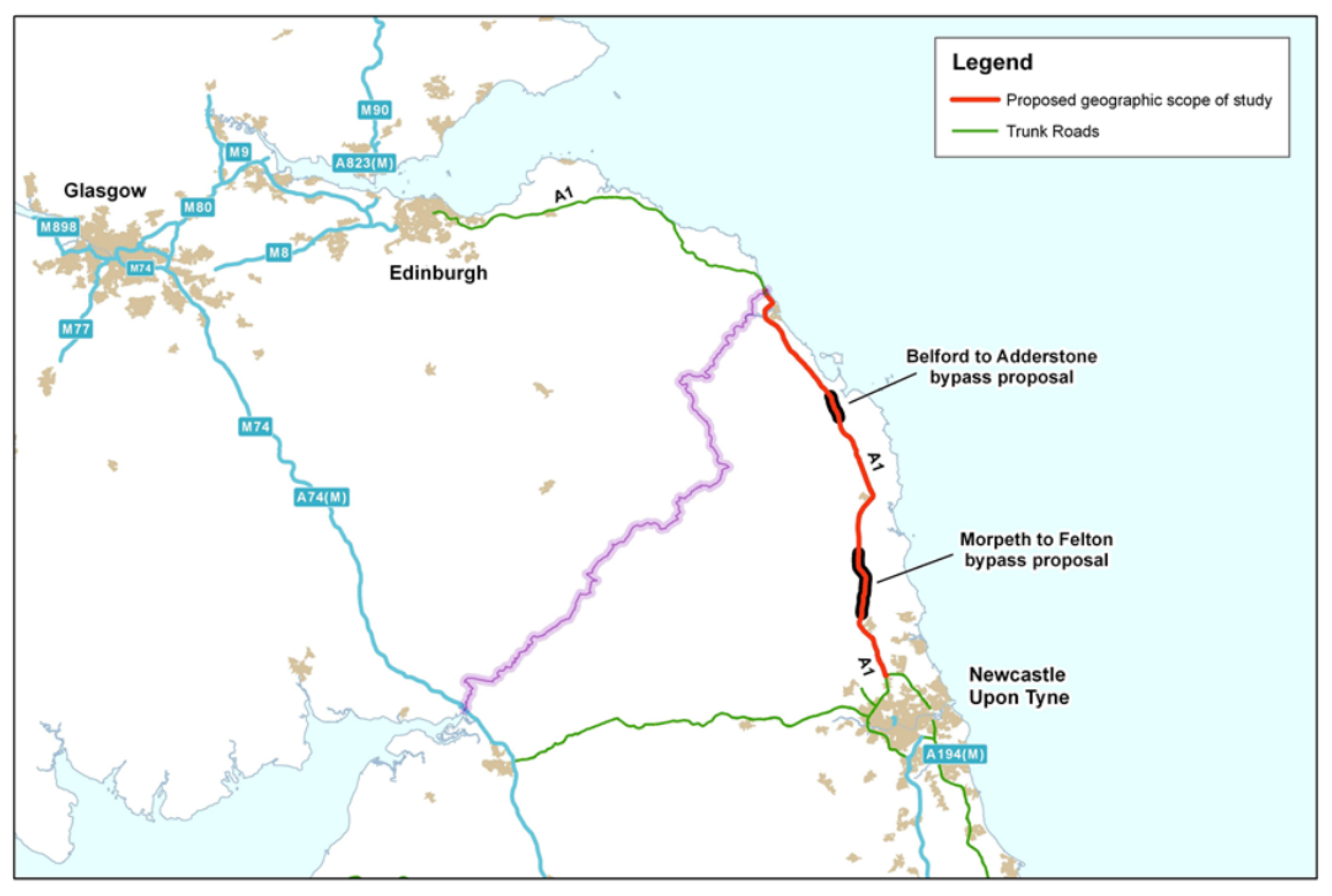 Buildings 15 00316 g014