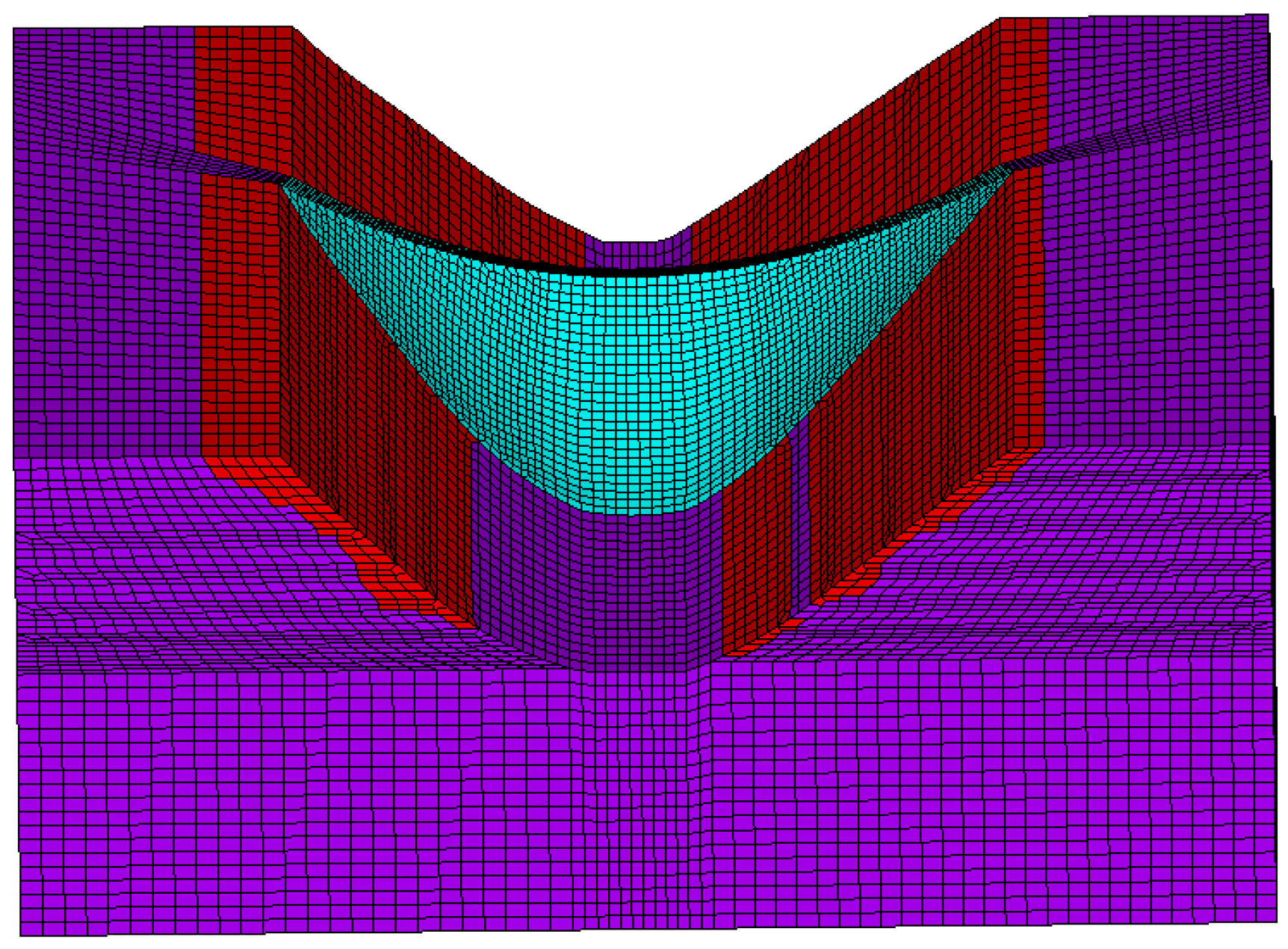 Buildings 15 00317 g001
