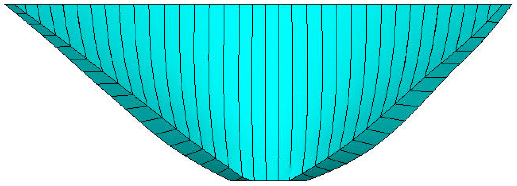 Buildings 15 00317 g002