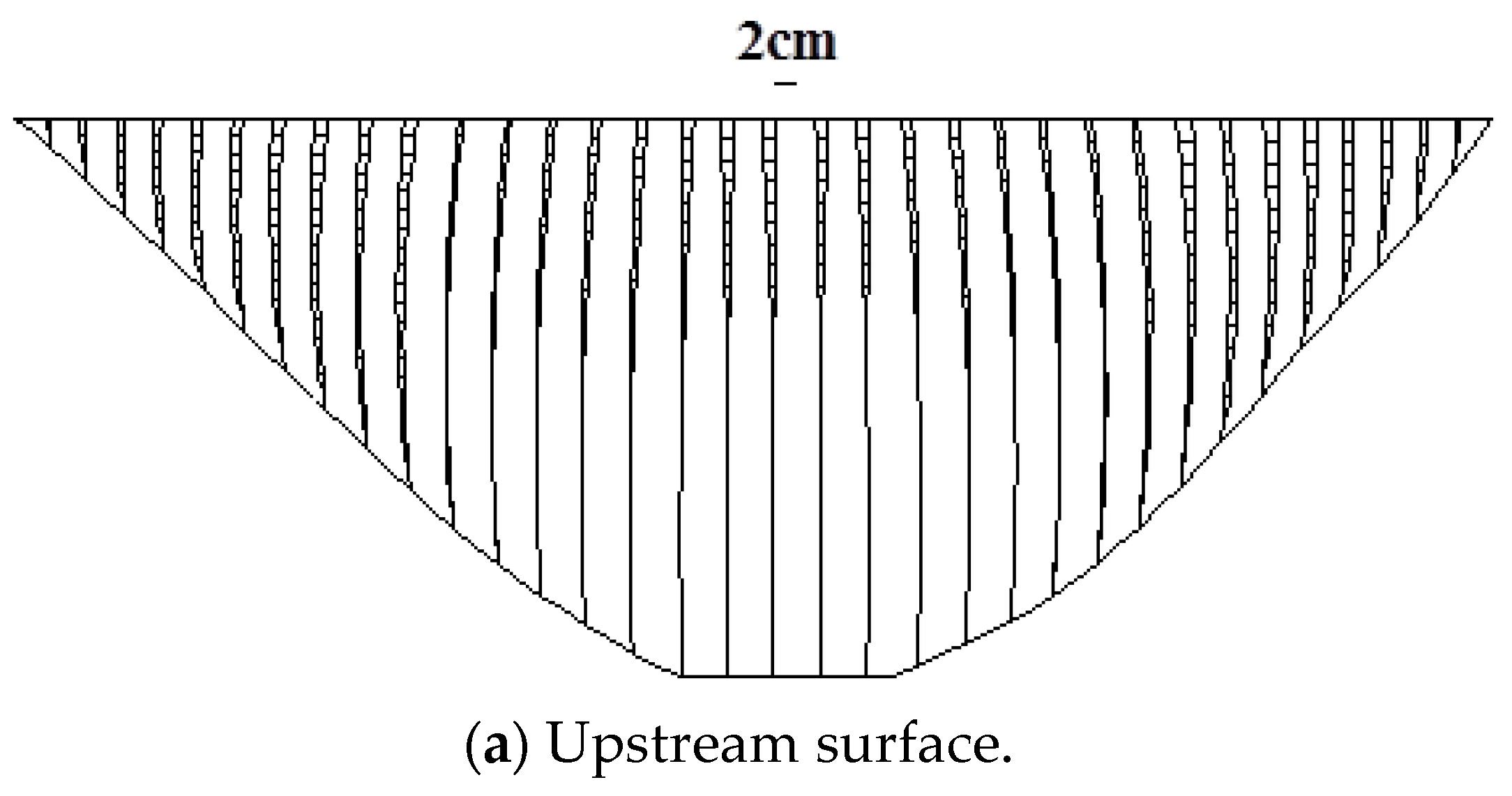 Buildings 15 00317 g006a