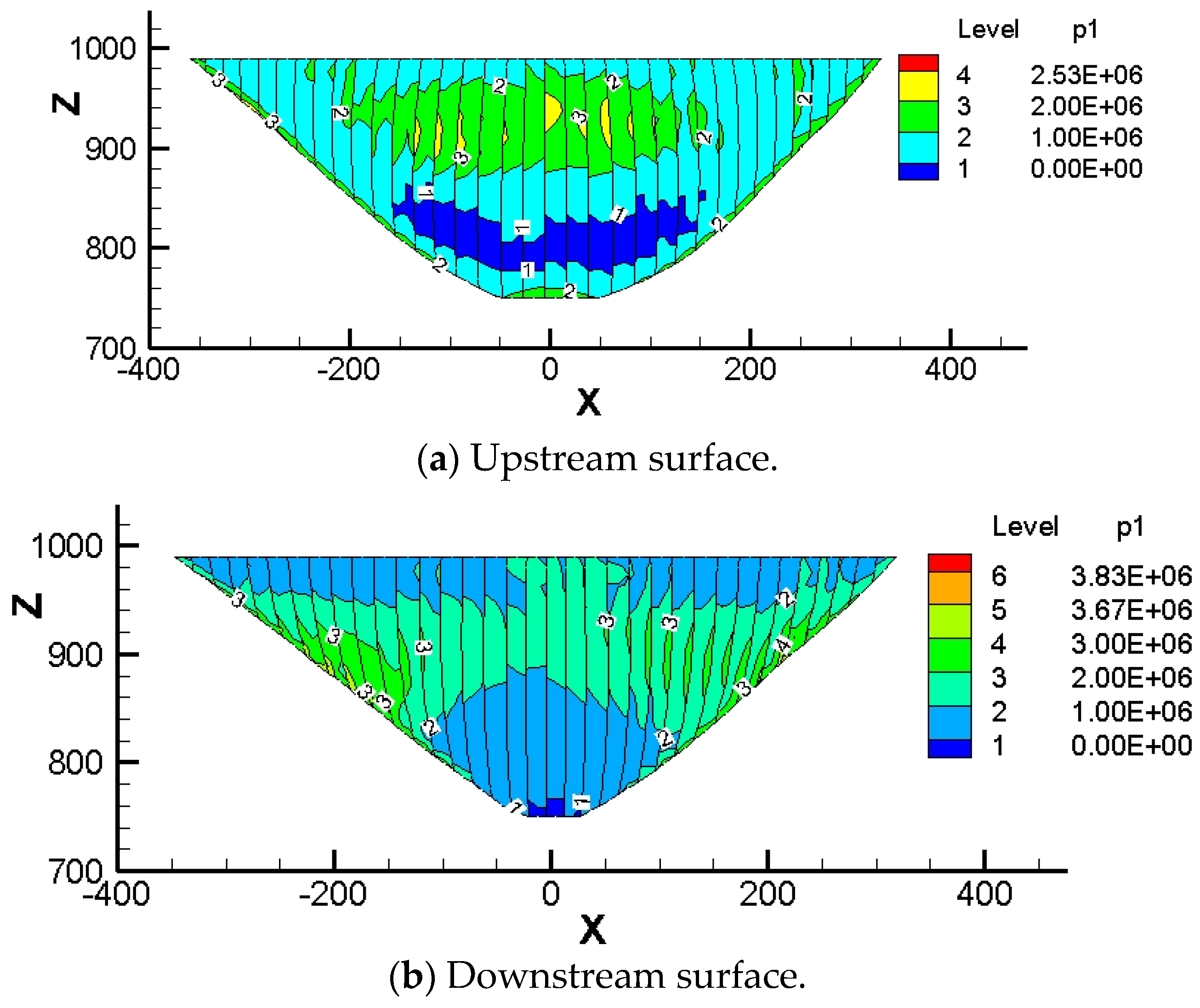 Buildings 15 00317 g014