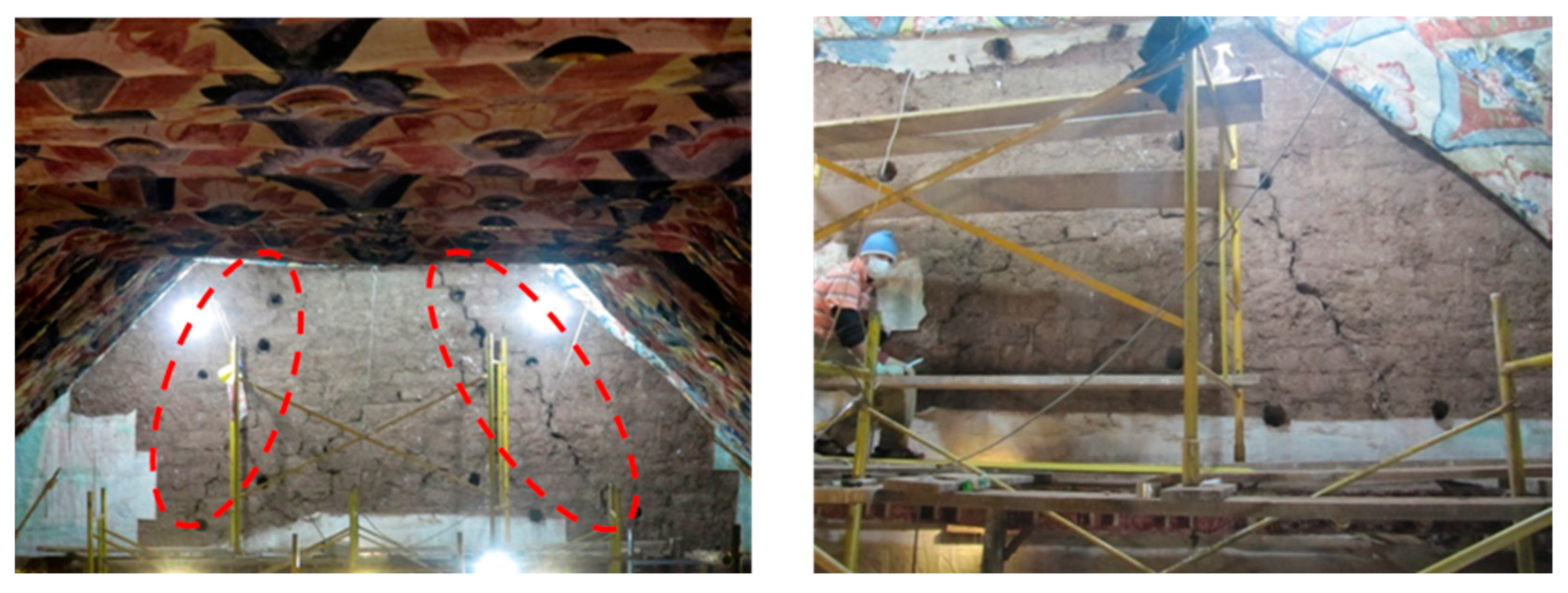 Buildings 15 00318 g016