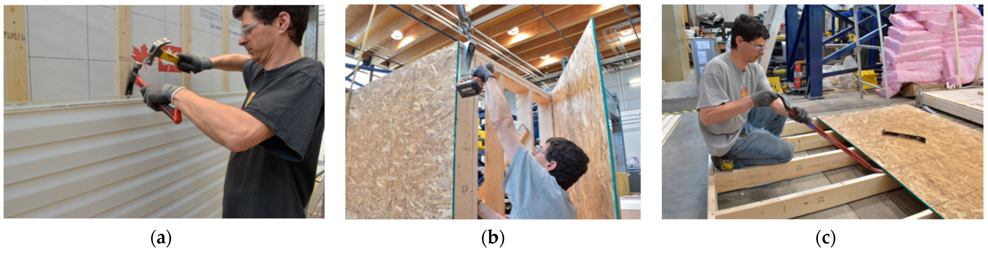 Buildings 15 00321 g003