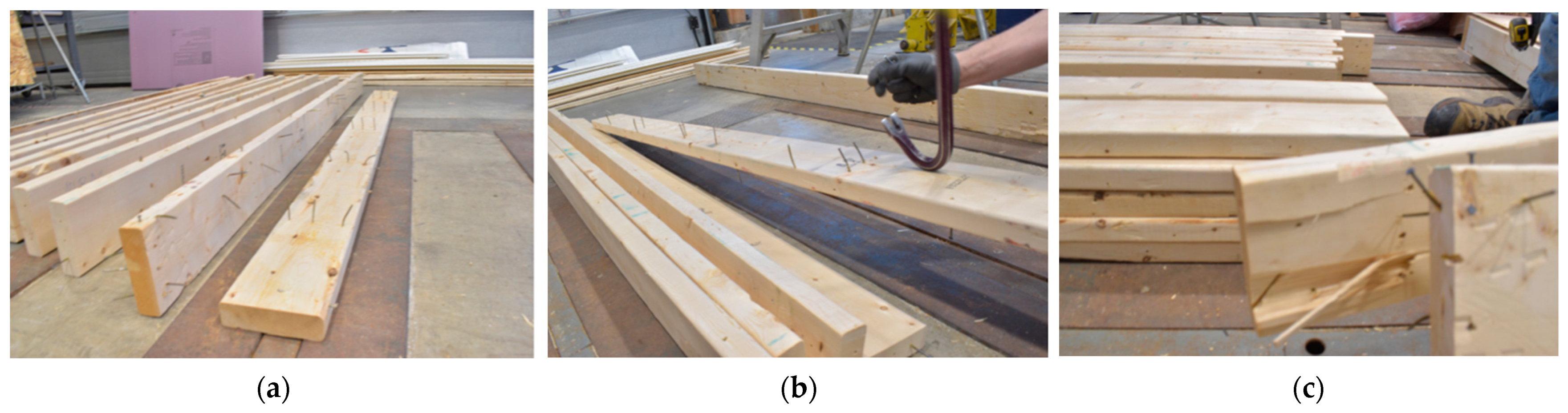 Buildings 15 00321 g011