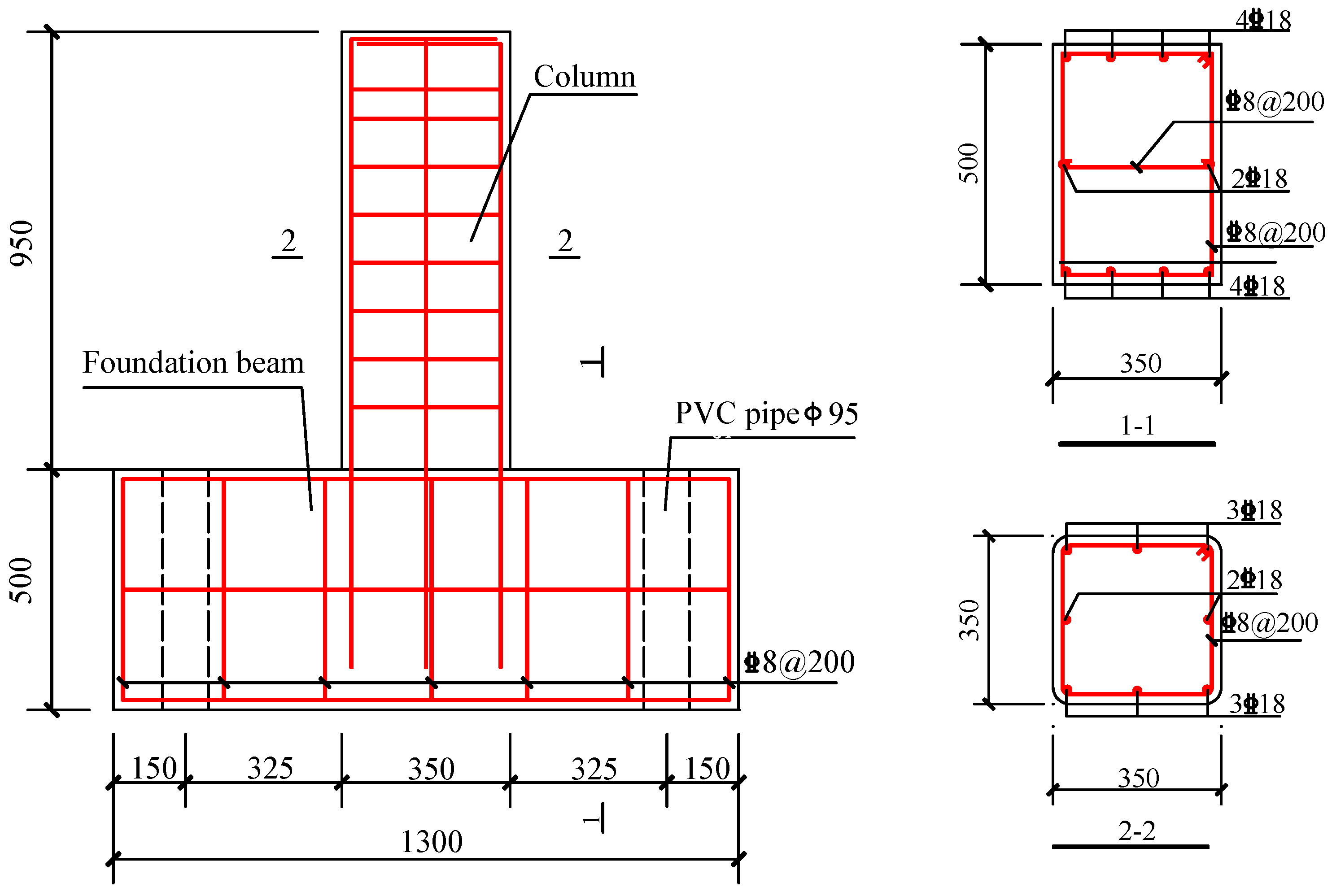 Buildings 15 00322 g001 Buildings 15 00322 g001