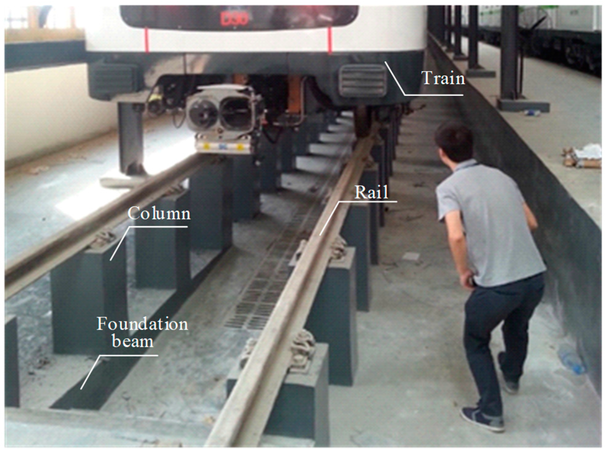 Buildings 15 00322 g002 Buildings 15 00322 g002