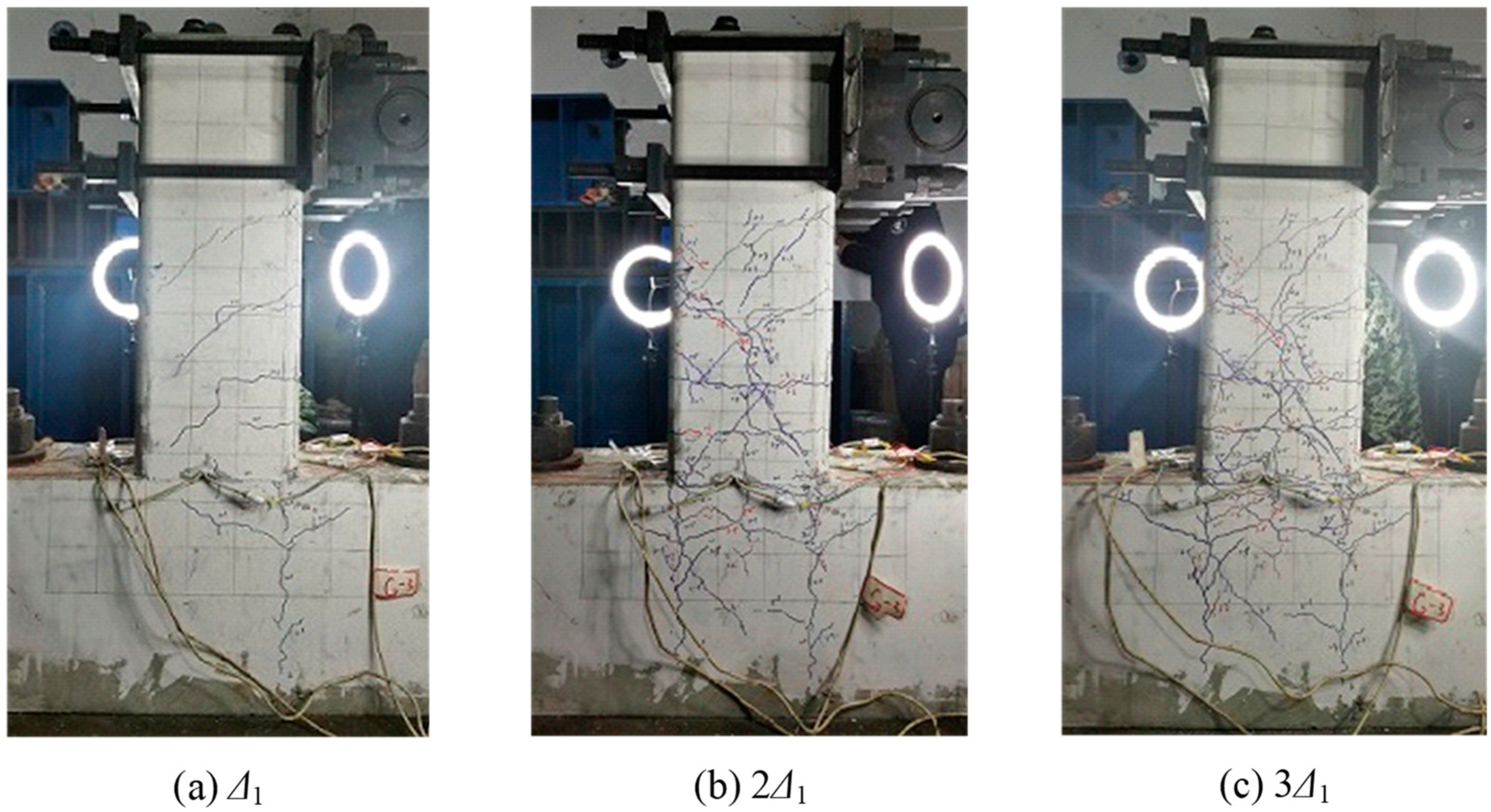 Buildings 15 00322 g006 Buildings 15 00322 g006