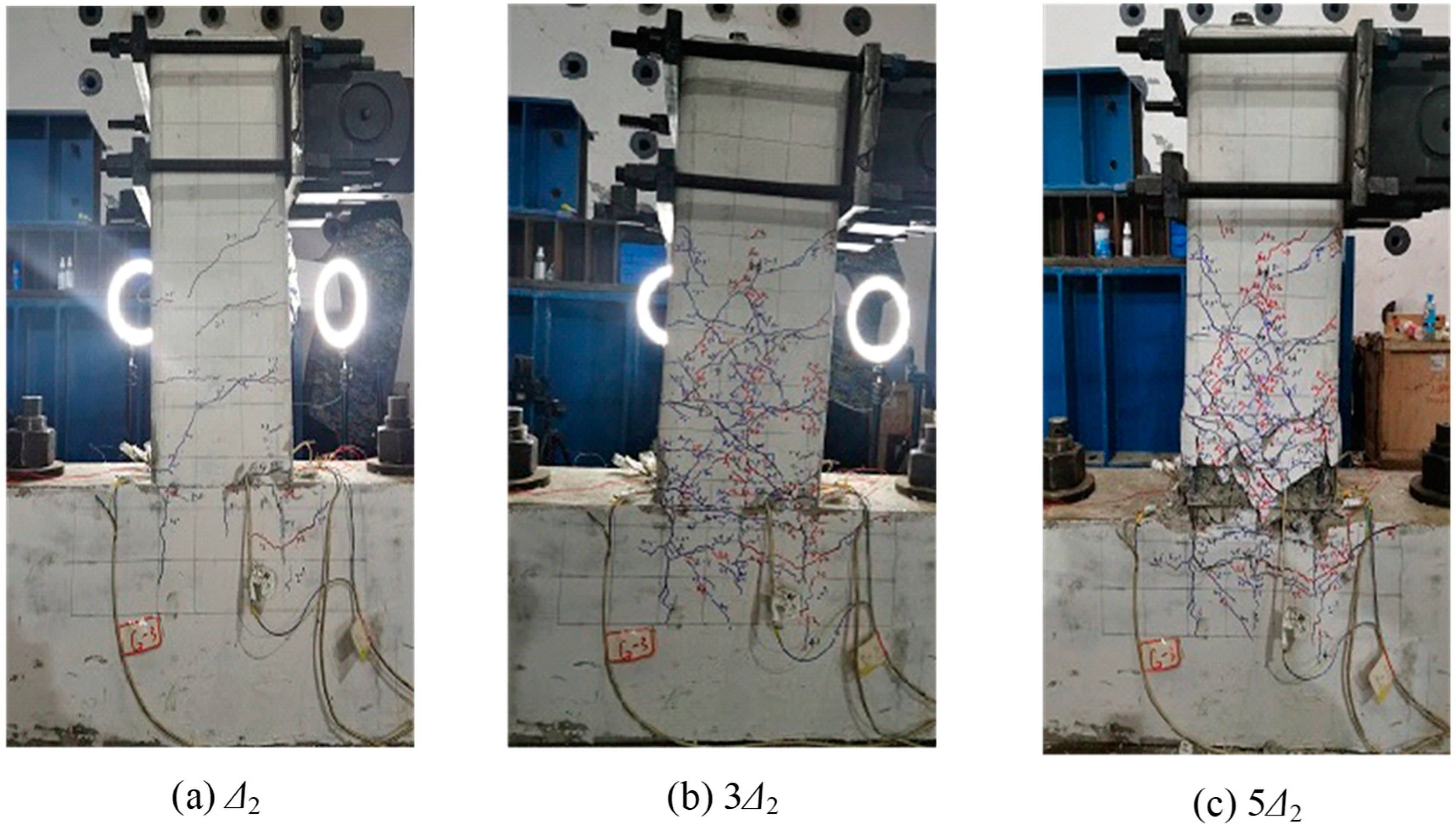 Buildings 15 00322 g007 Buildings 15 00322 g007