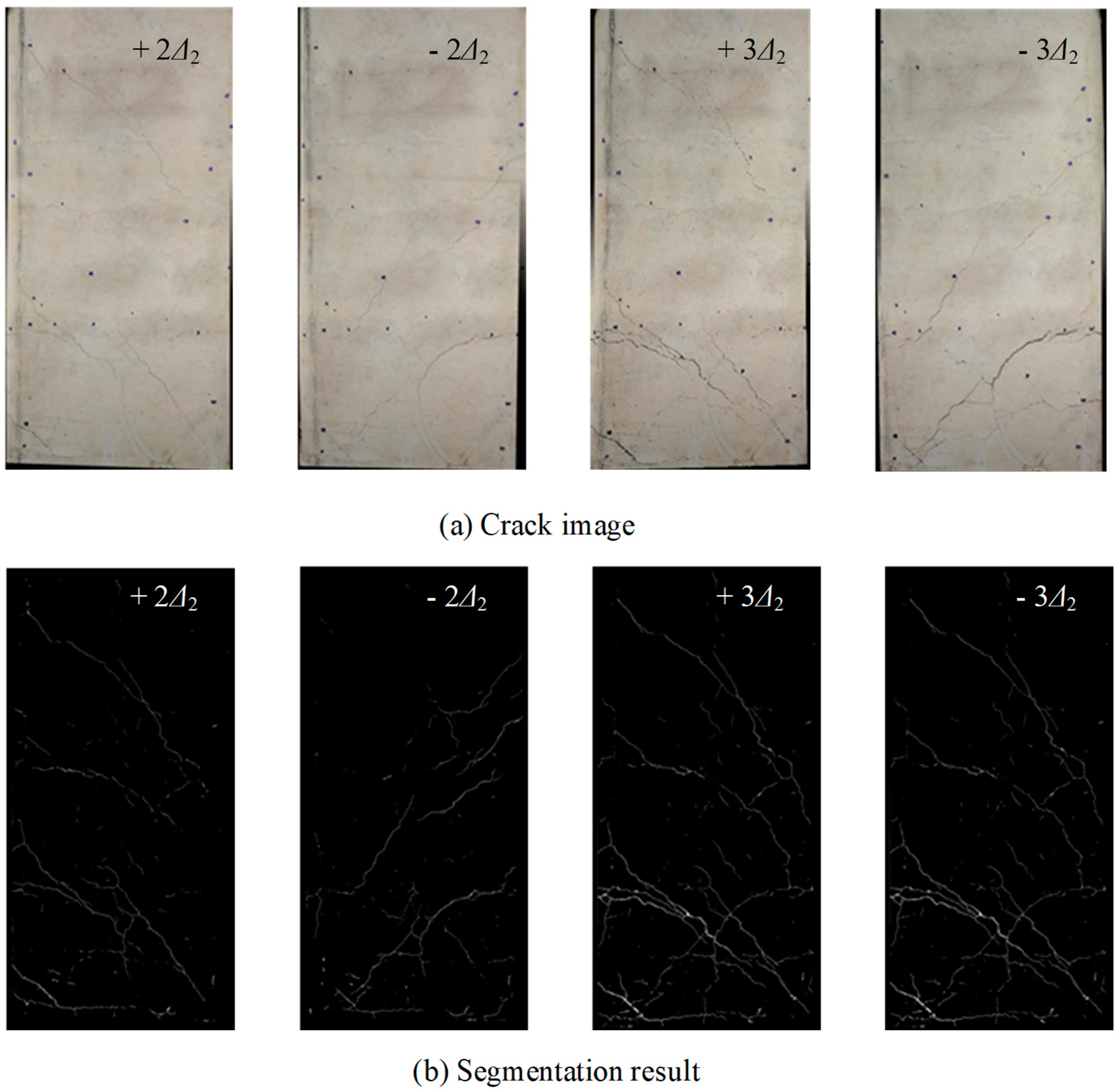Buildings 15 00322 g017 Buildings 15 00322 g017