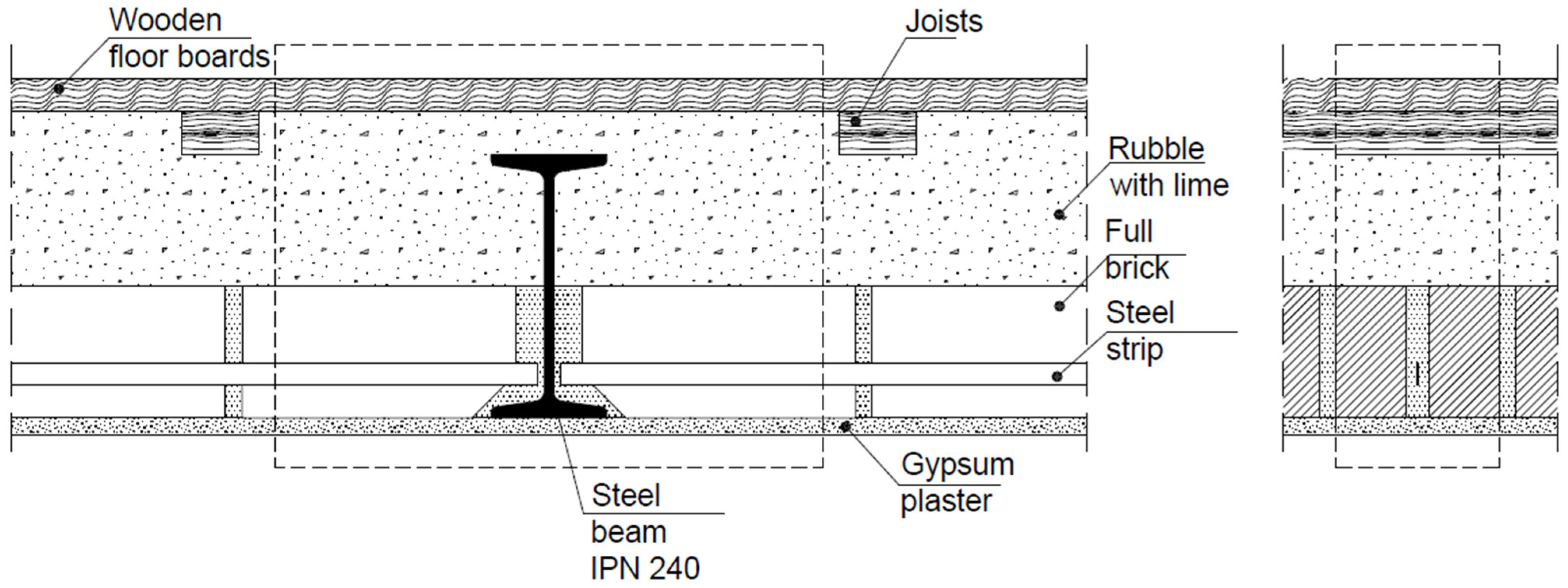 Buildings 15 00323 g002