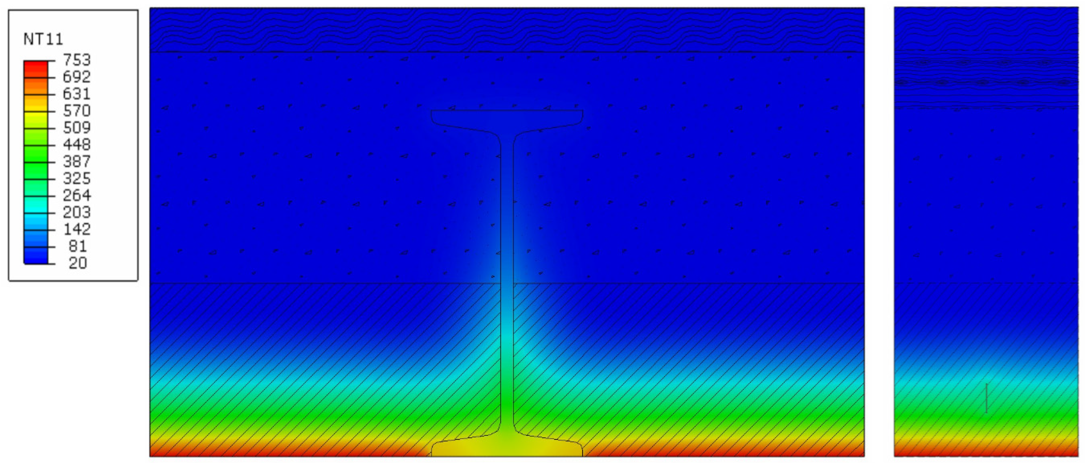 Buildings 15 00323 g003