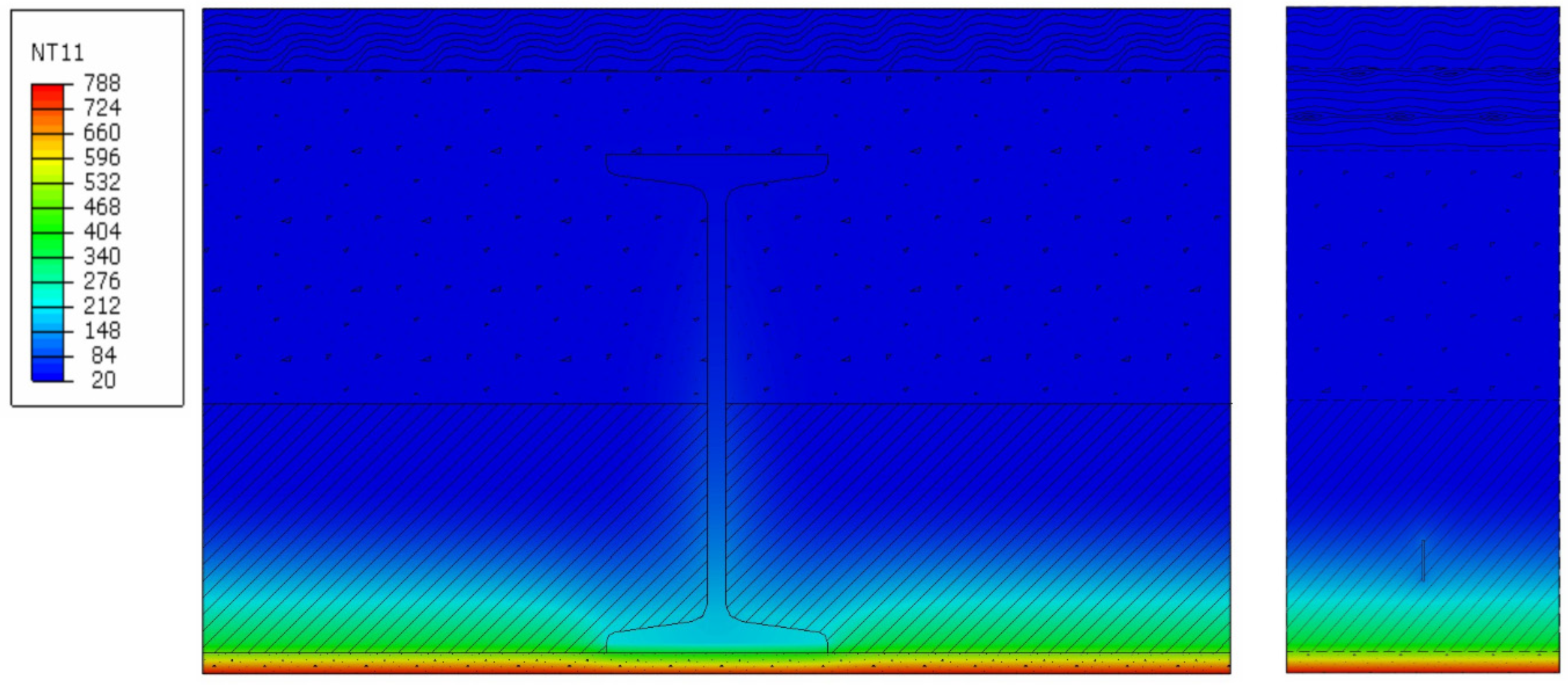 Buildings 15 00323 g004